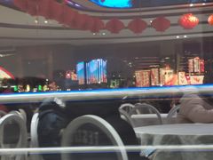 -武汉两江游览·夜游长江(汉口粤汉码头)
