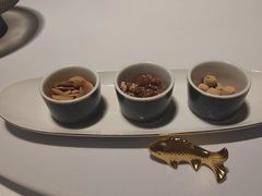 -阿五黄河大鲤鱼(陇海西路店)