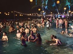 -FINNS Beach Club