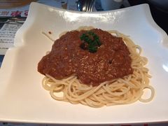 -绿茵阁牛扒餐厅(客村店)