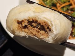 -松茸小馆·云南特色餐厅