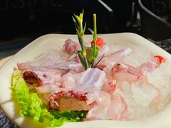 -九鼎轩火锅大排挡