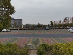-合肥融创乐园