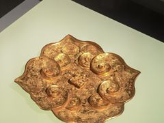 -南京博物院