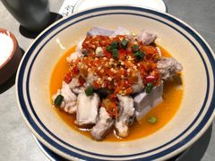 -潇湘阁(汉光百货店)