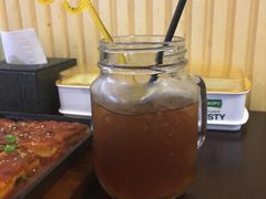 -青松大叔的店(东财店)