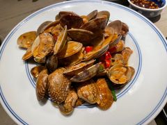 -上屿水产(鼓浪屿一店)