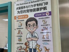 -北京观赏动物医院·24小时大型综合·猫专科·异宠专科