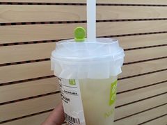 -奈雪的茶(石厦时代广场店)