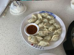 -前王院•巧克力海鲜市集餐厅(万平口店)