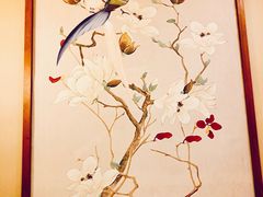 -鸿泰龙·天下易行·足道·SPA(来福士店)