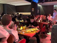 -阿卡贝拉音乐汇(印象城店)