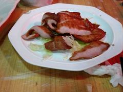 -连家船海鲜大排档·20年闽菜店(厦大店)