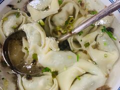 -洞天食府(北大街店)