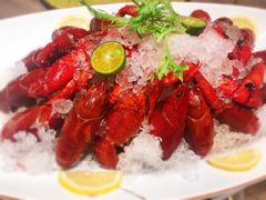 -香园茶社·金陵小灶(老门东店)