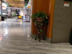-不倒翁·安徽名菜楼(步行街店)