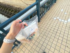 -心乐生活新鲜屋(星海广场店)