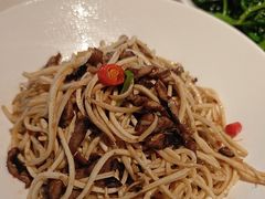 -芙蓉堂(武汉天地店)
