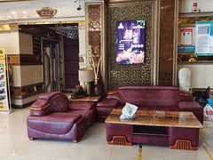 -云龙洗浴商务酒店