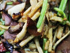 -川坝子酒楼(安华西里店)