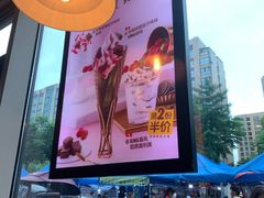 -汉堡王(丁兰广场店)
