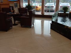 -佛山中大口腔医院·市二级口腔专科医院