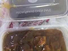 -老王记糕干(养鱼池路店)
