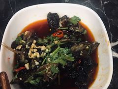 -指爱龙虾(金杨路总店)