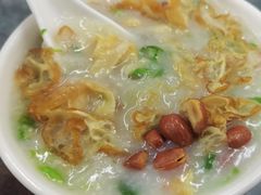 -穗银肠粉店(东川路店)