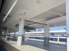 -马王堆汉墓遗址