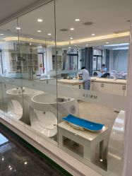 -安心妈妈月子中心(高新店)