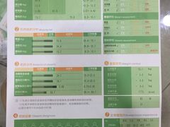 -每刻健身工作室(西直门店)