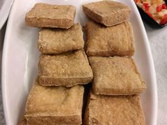 -庐州太太(南七里店)