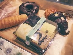 -多乐之日(田林东路店)