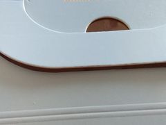 -漫生活烘焙·无糖蛋糕·动物奶油