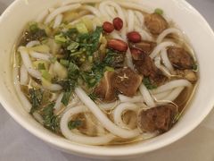 -贵州大厦贵州厅(樱花园西街店)