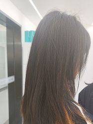 -V7 HAIR SALON