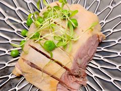 -同里湖大饭店-怡景轩中餐厅(同里古镇店)