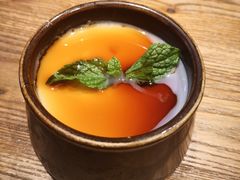 黑糖豆花-云海肴云南菜·蒸汽石锅鱼(北京良乡华冠店)