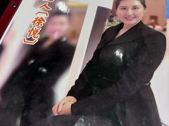 -石磨坊酒楼(文化街店)
