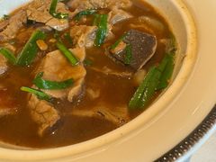 -炳胜品味(海印总店)