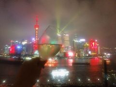 -罗斯福色戒酒吧(外滩店)