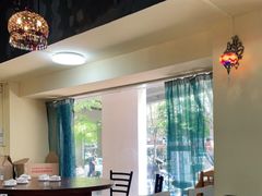 -马黑哥椒麻鸡(清江山水店)