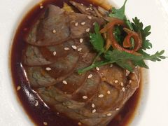 -张生记(丁香国际店)