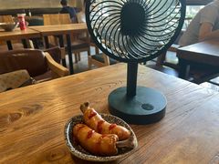 -每碗面馆(新鸿安大厦店)
