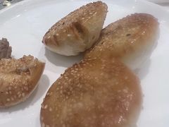 -万龙洲海鲜(大兴绿地缤纷城店)