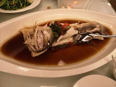 -冶春茶社(官园桥店)