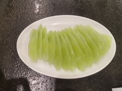 -湘肠香火锅店(团结湖店)