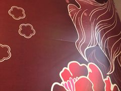 -必胜客(欧亚卖场店)