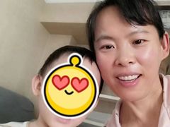 -美睦爱家·高端月嫂·育儿嫂·保姆家政服务